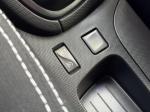 renault-clio-2014-diesel-1461cc
