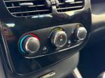 renault-clio-2014-diesel-1461cc