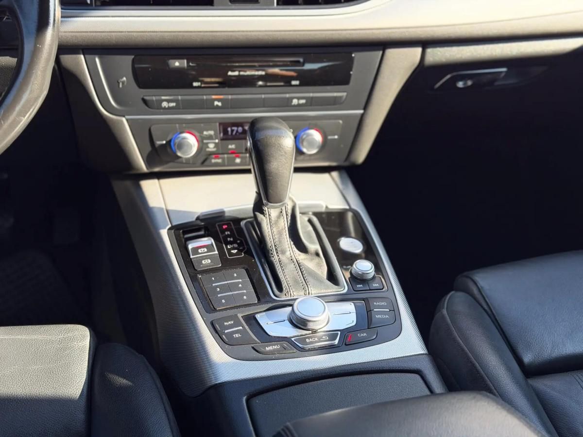 audi-a6-2015-diesel-1968cc