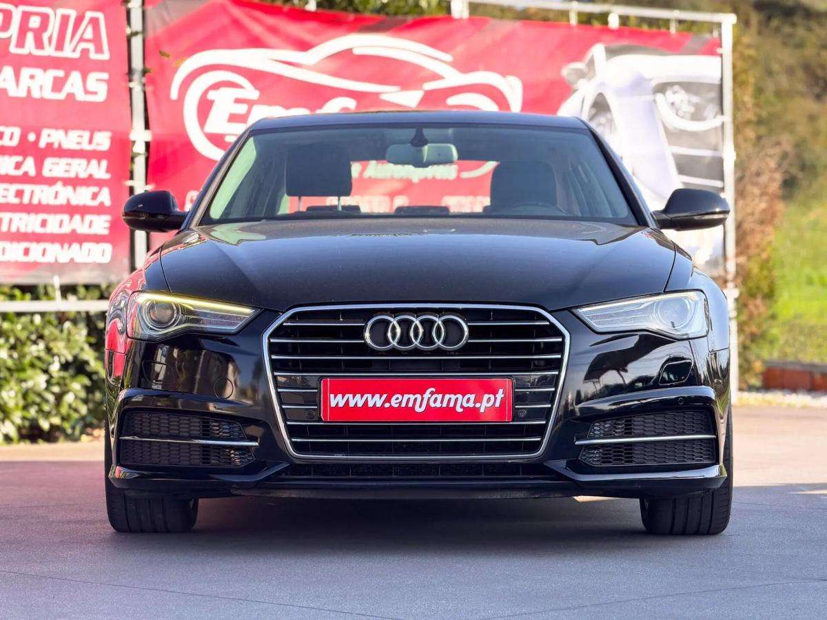 audi-a6-2015-diesel-1968cc