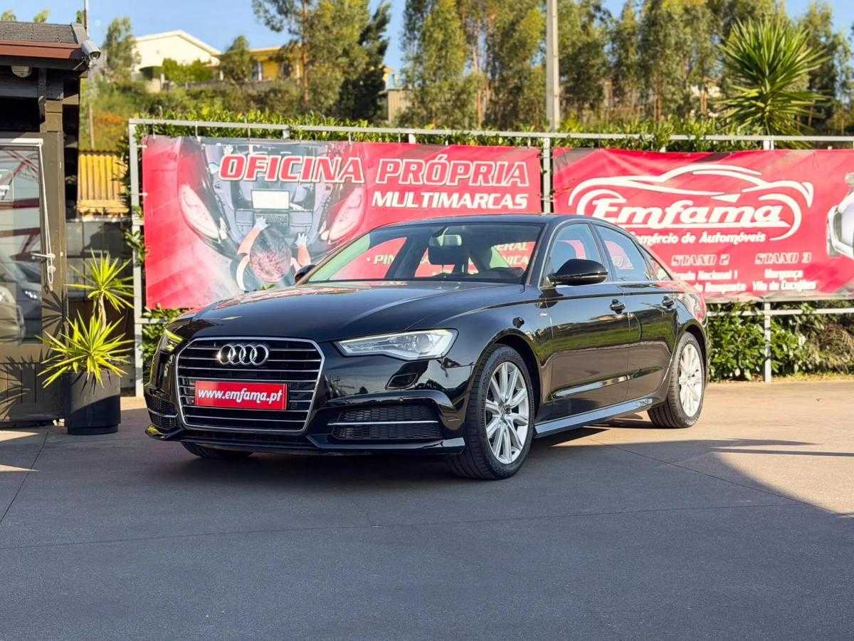 audi-a6-2015-diesel-1968cc