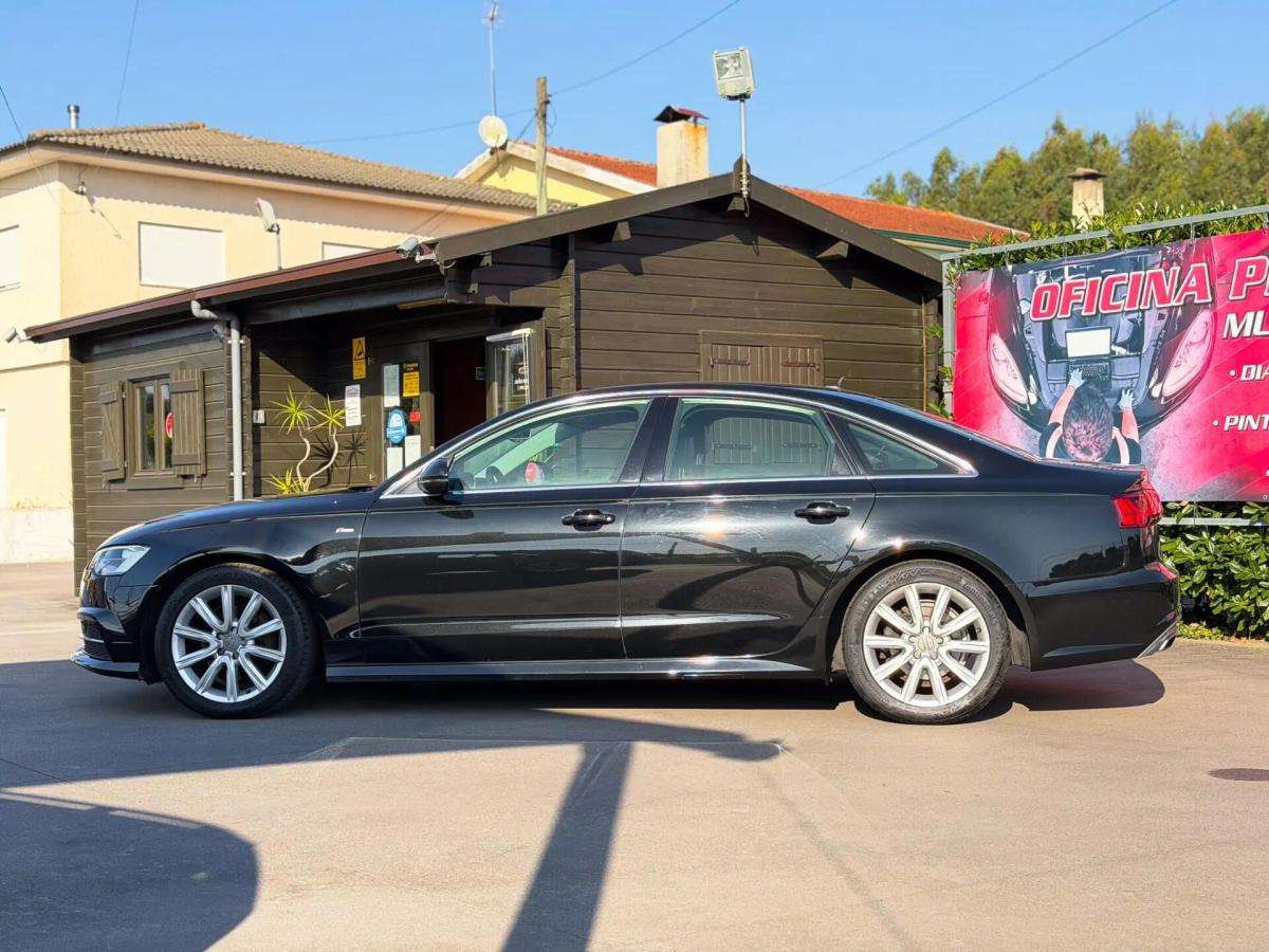 audi-a6-2015-diesel-1968cc