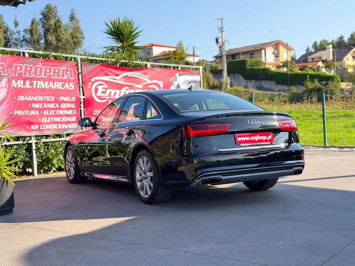 audi-a6-2015-diesel-1968cc
