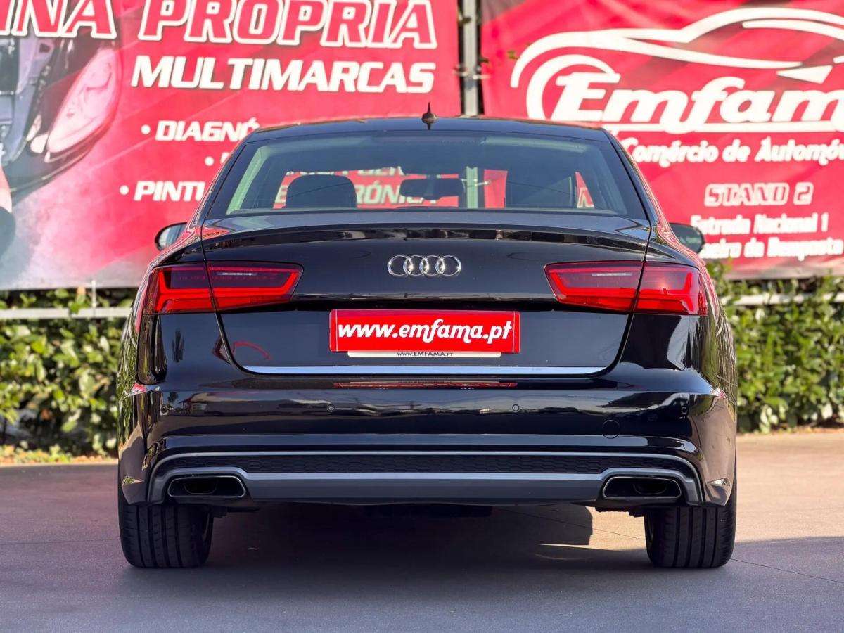 audi-a6-2015-diesel-1968cc