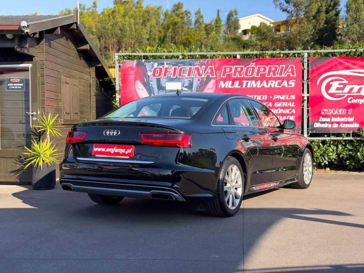 audi-a6-2015-diesel-1968cc