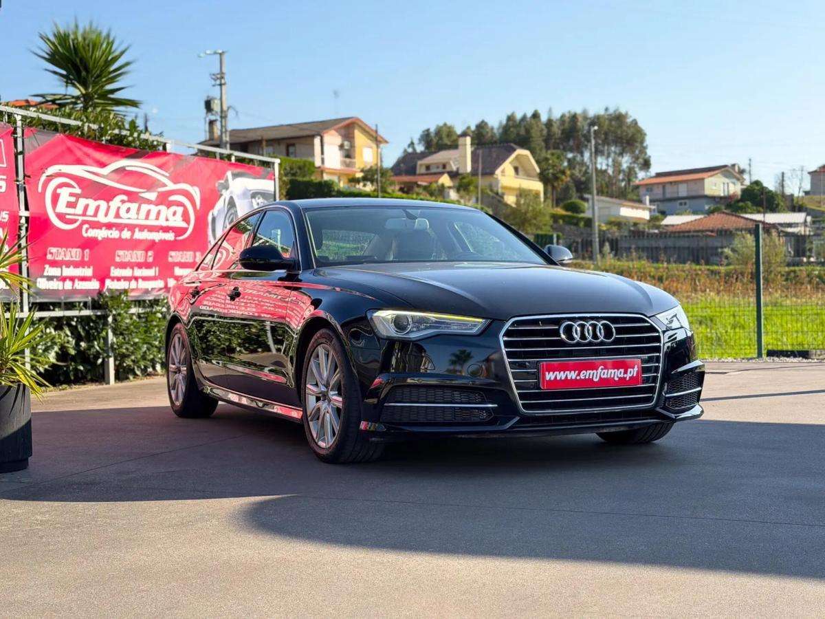 audi-a6-2015-diesel-1968cc