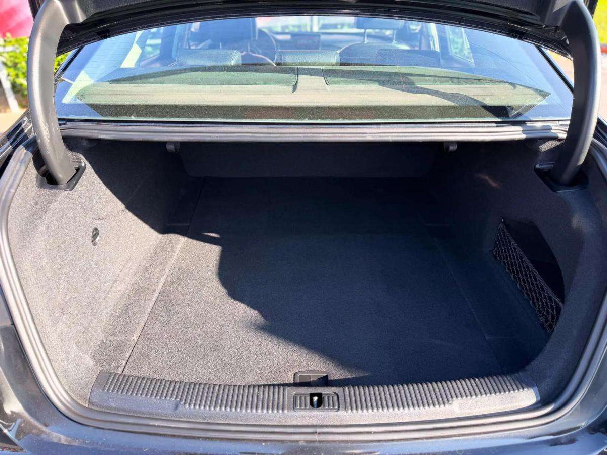 audi-a6-2015-diesel-1968cc