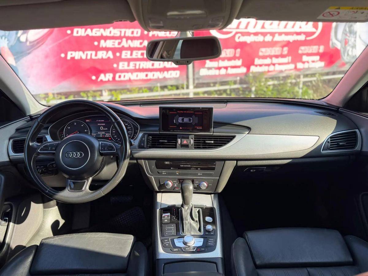 audi-a6-2015-diesel-1968cc