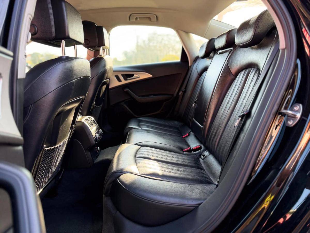 audi-a6-2015-diesel-1968cc