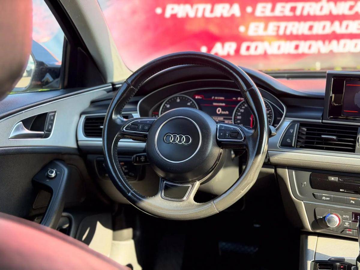 audi-a6-2015-diesel-1968cc