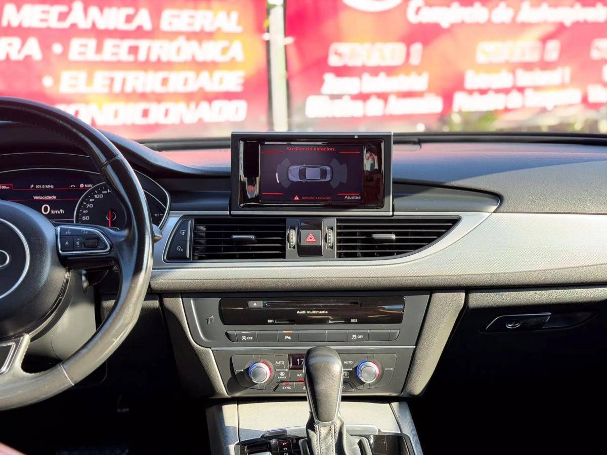audi-a6-2015-diesel-1968cc