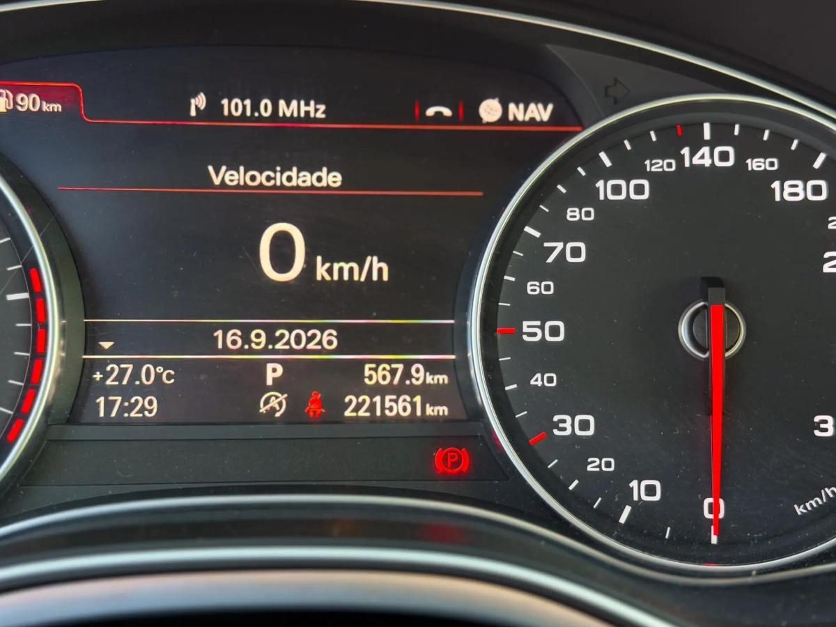 audi-a6-2015-diesel-1968cc