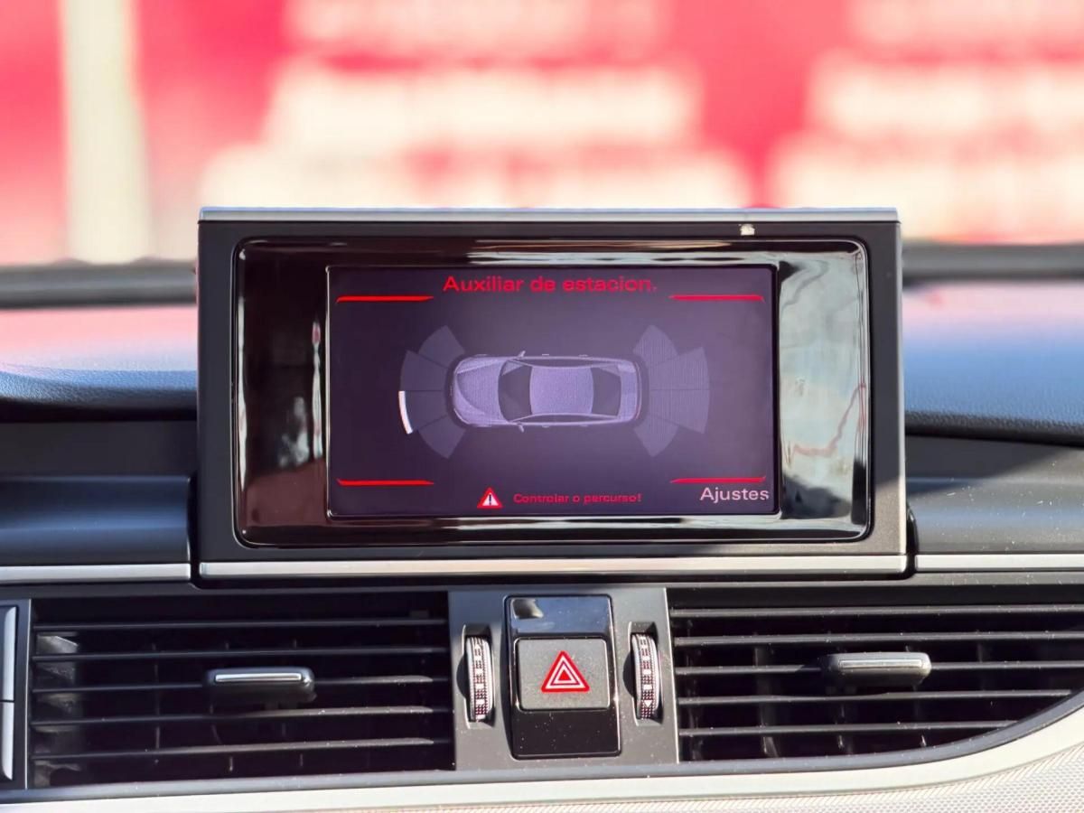 audi-a6-2015-diesel-1968cc