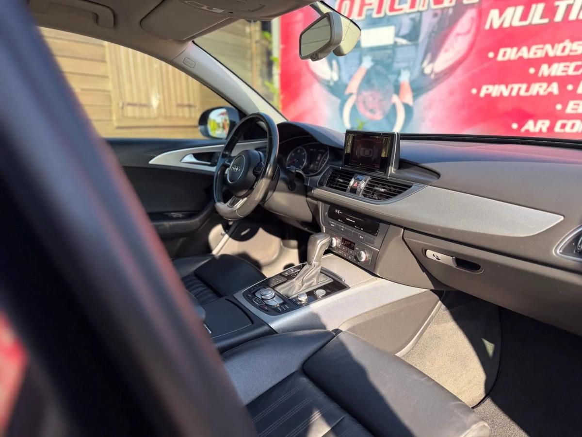 audi-a6-2015-diesel-1968cc