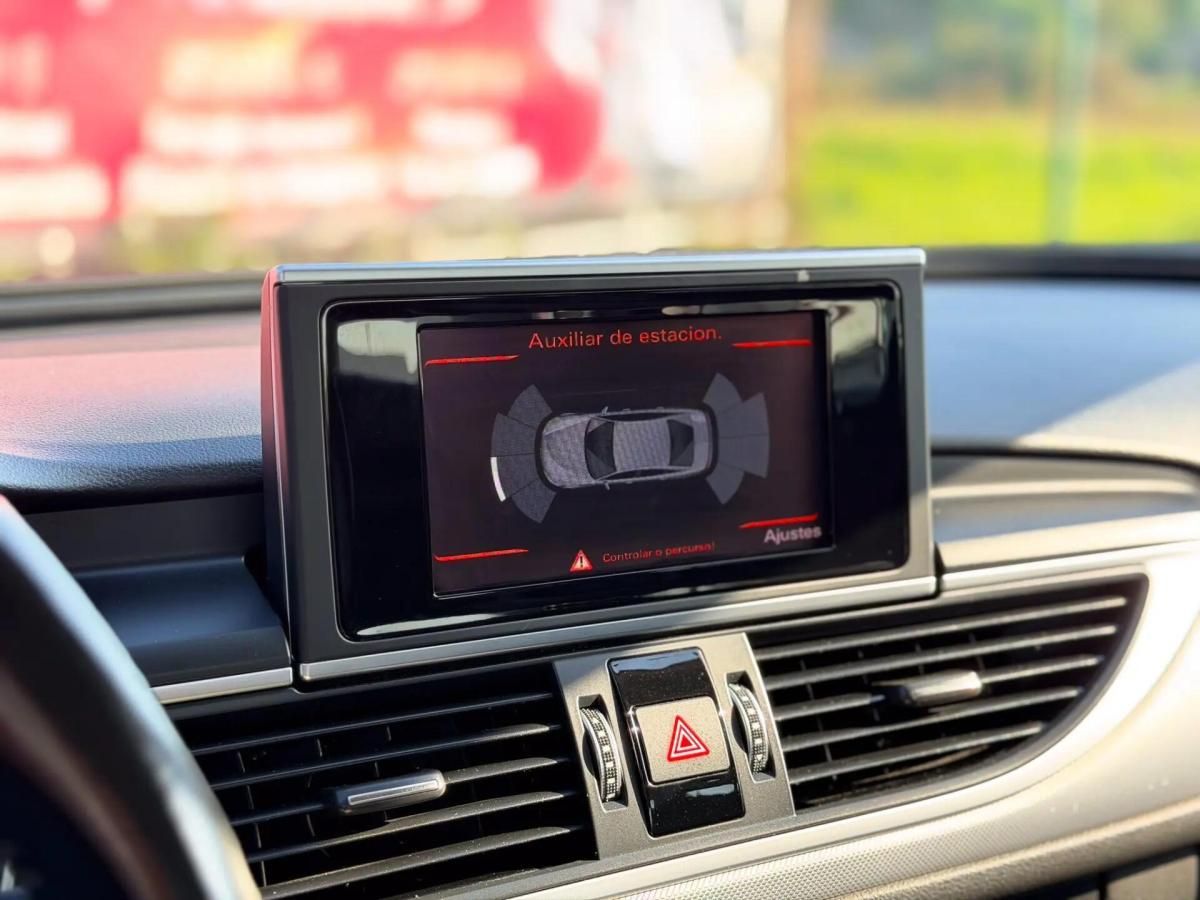 audi-a6-2015-diesel-1968cc