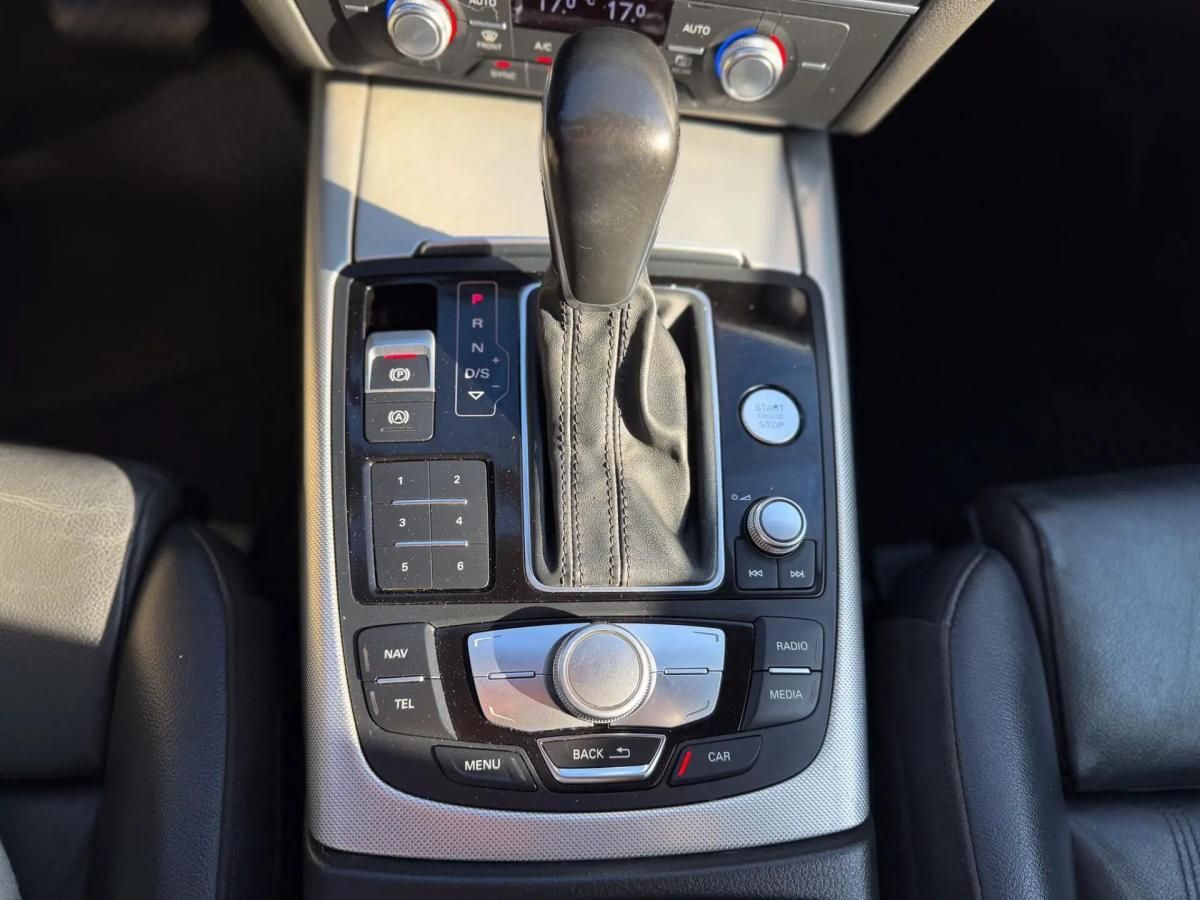 audi-a6-2015-diesel-1968cc