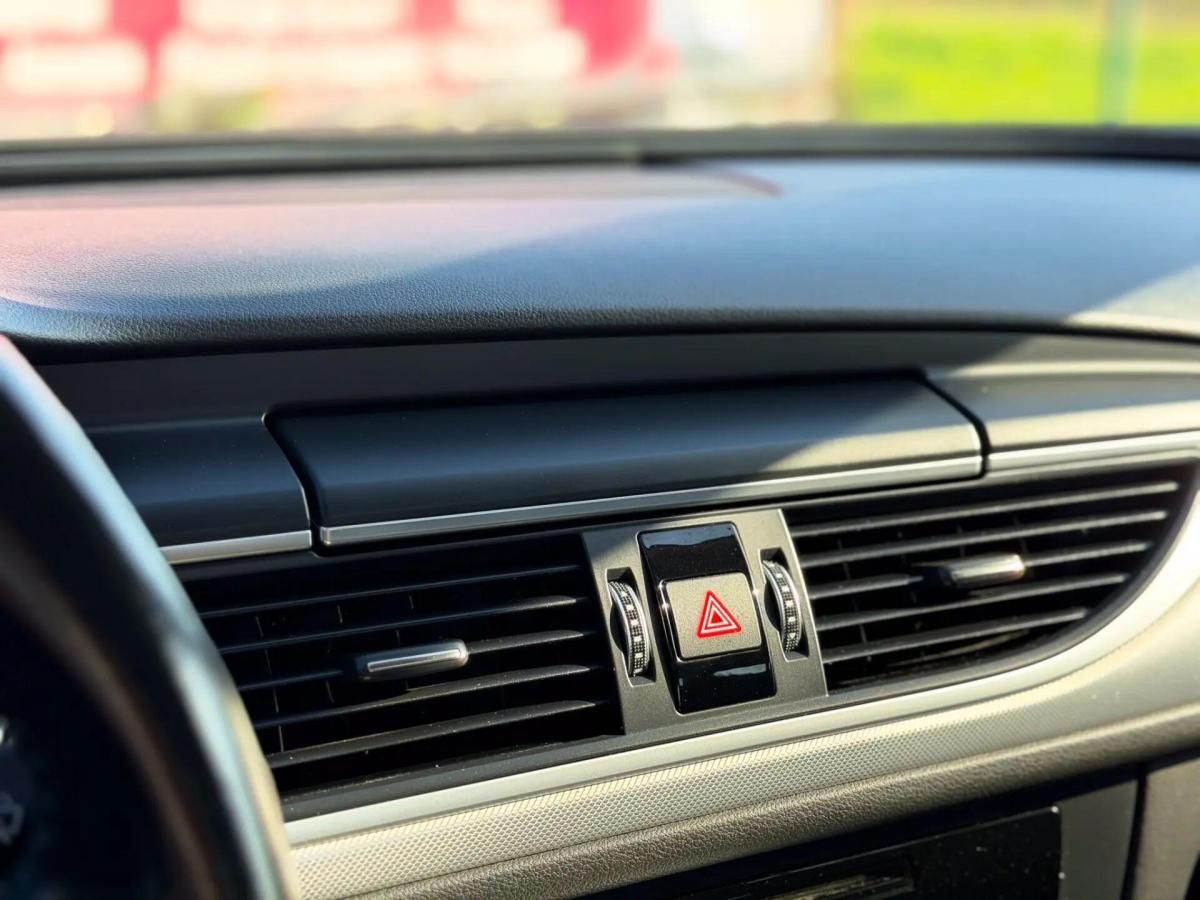 audi-a6-2015-diesel-1968cc