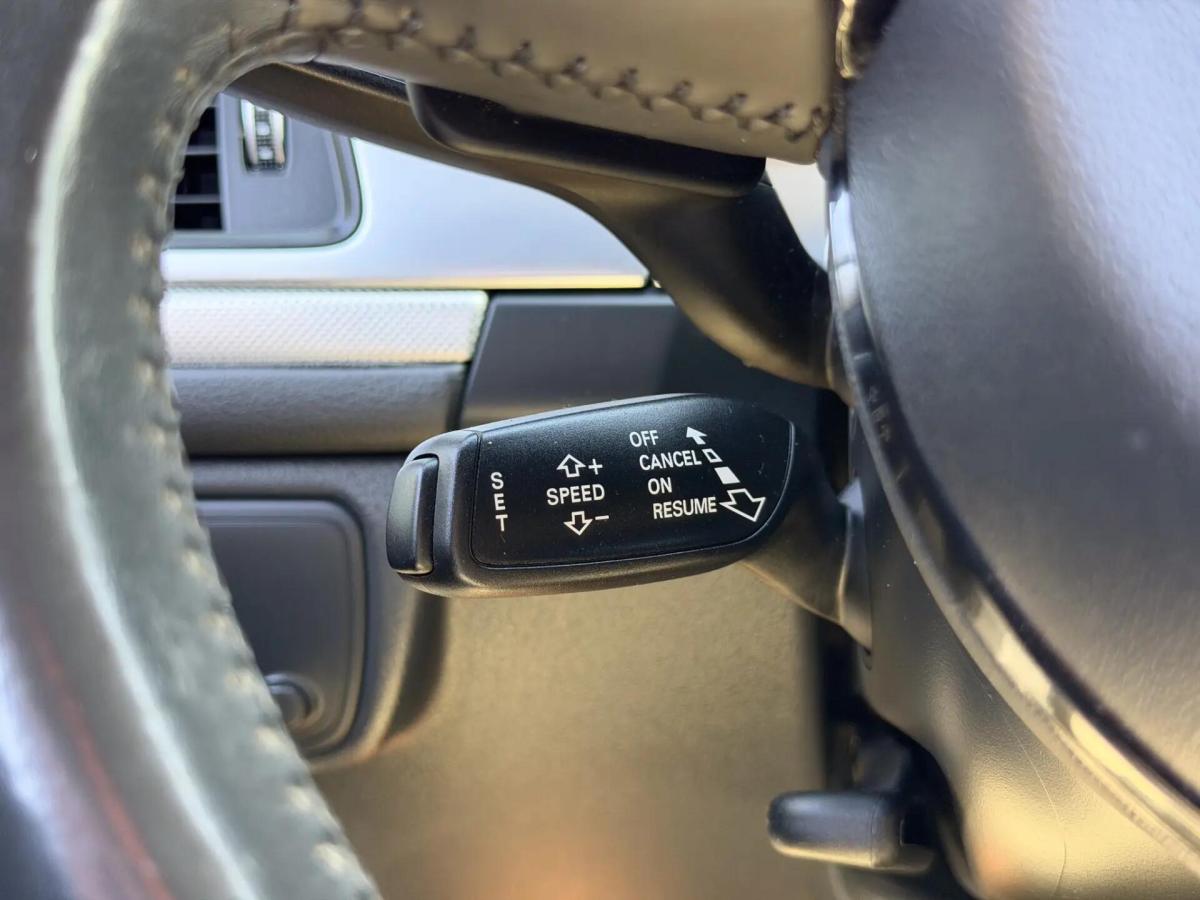 audi-a6-2015-diesel-1968cc