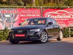 audi-a6-2015-diesel-1968cc