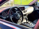 audi-a6-2015-diesel-1968cc
