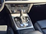 audi-a6-2015-diesel-1968cc