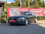 audi-a6-2015-diesel-1968cc
