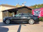 audi-a6-2015-diesel-1968cc