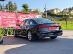 audi-a6-2015-diesel-1968cc