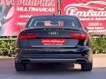 audi-a6-2015-diesel-1968cc