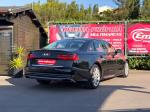 audi-a6-2015-diesel-1968cc