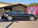audi-a6-2015-diesel-1968cc
