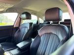 audi-a6-2015-diesel-1968cc