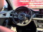audi-a6-2015-diesel-1968cc
