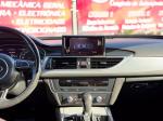 audi-a6-2015-diesel-1968cc