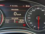 audi-a6-2015-diesel-1968cc