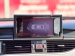 audi-a6-2015-diesel-1968cc