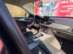 audi-a6-2015-diesel-1968cc