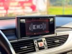 audi-a6-2015-diesel-1968cc