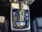 audi-a6-2015-diesel-1968cc