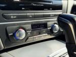 audi-a6-2015-diesel-1968cc
