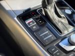 audi-a6-2015-diesel-1968cc