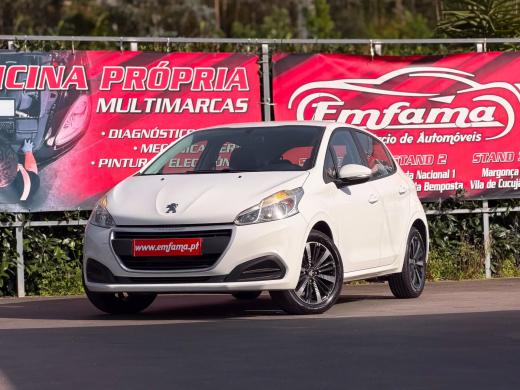 peugeot-208-2016-diesel-1560cc
