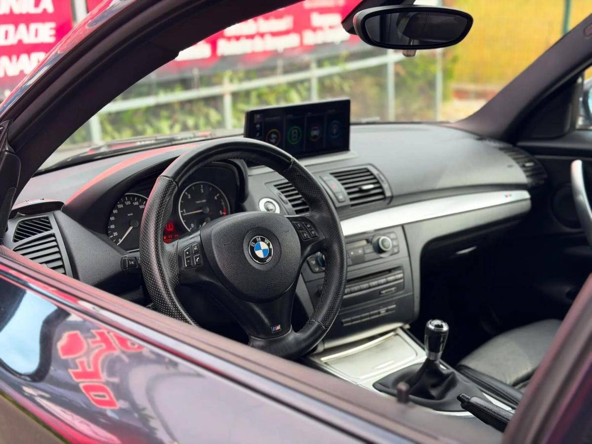 bmw-serie-1-118-2008-diesel-1995cc