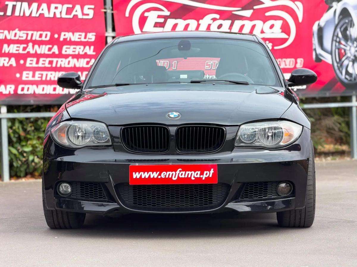 bmw-serie-1-118-2008-diesel-1995cc