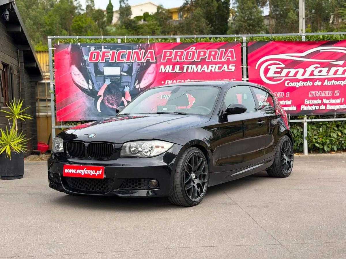 bmw-serie-1-118-2008-diesel-1995cc
