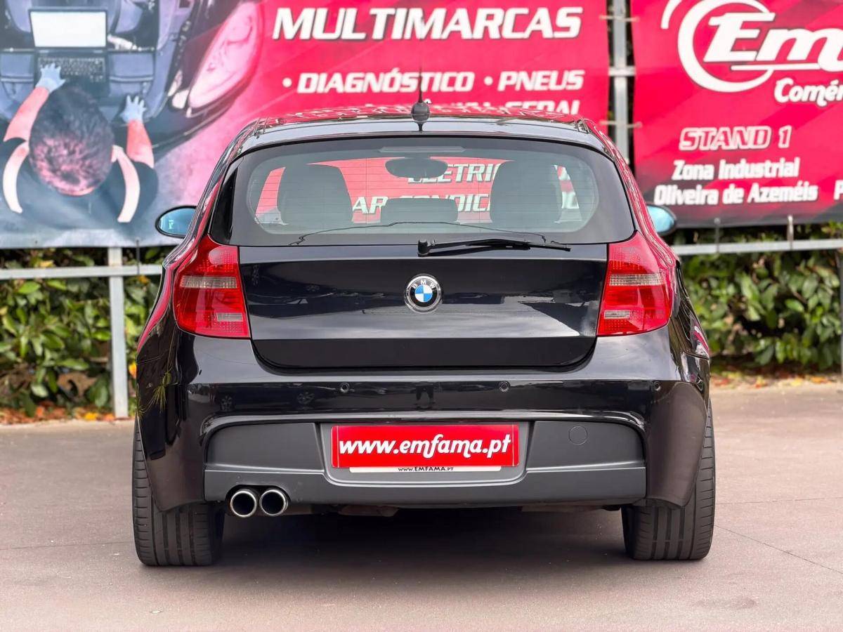 bmw-serie-1-118-2008-diesel-1995cc