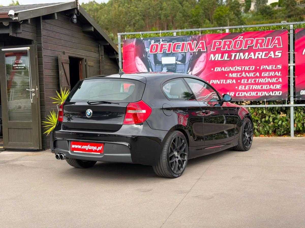 bmw-serie-1-118-2008-diesel-1995cc