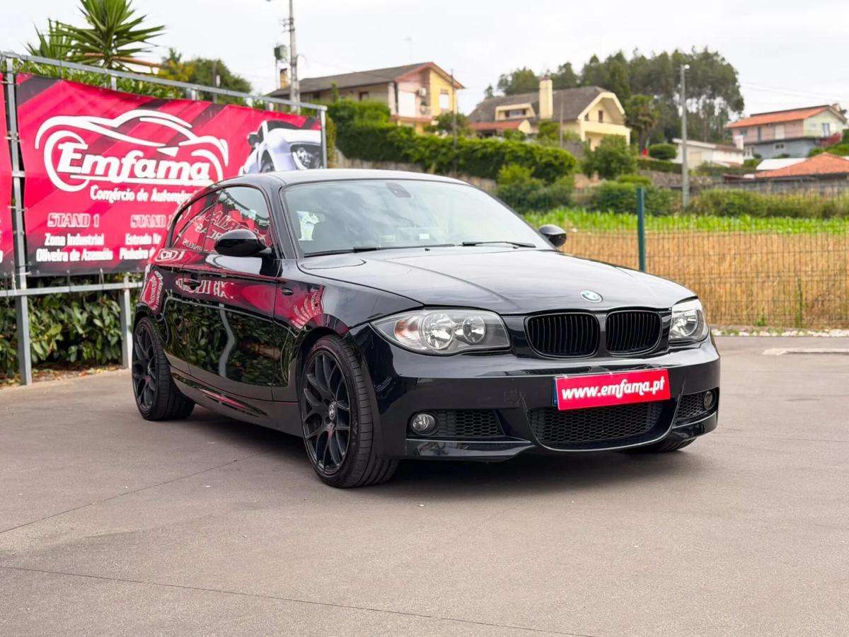 bmw-serie-1-118-2008-diesel-1995cc
