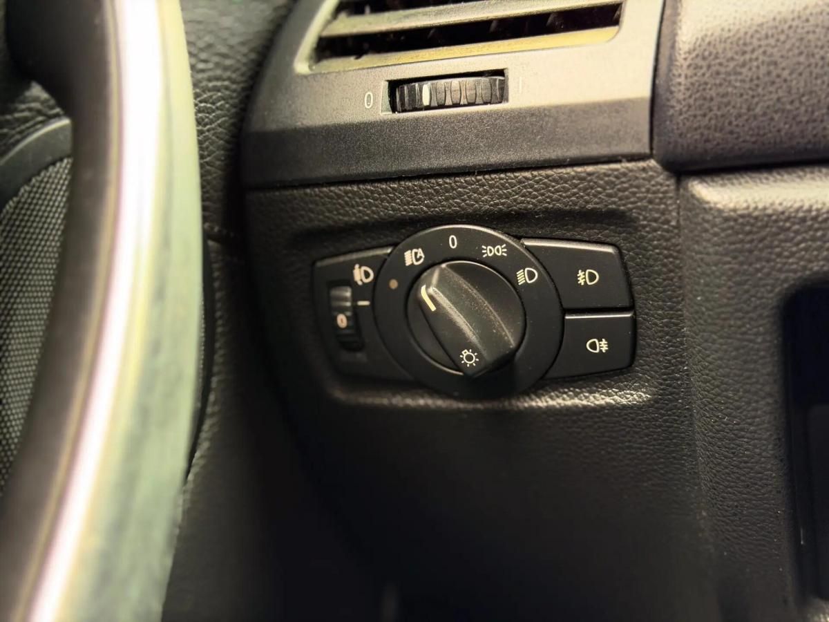 bmw-serie-1-118-2008-diesel-1995cc