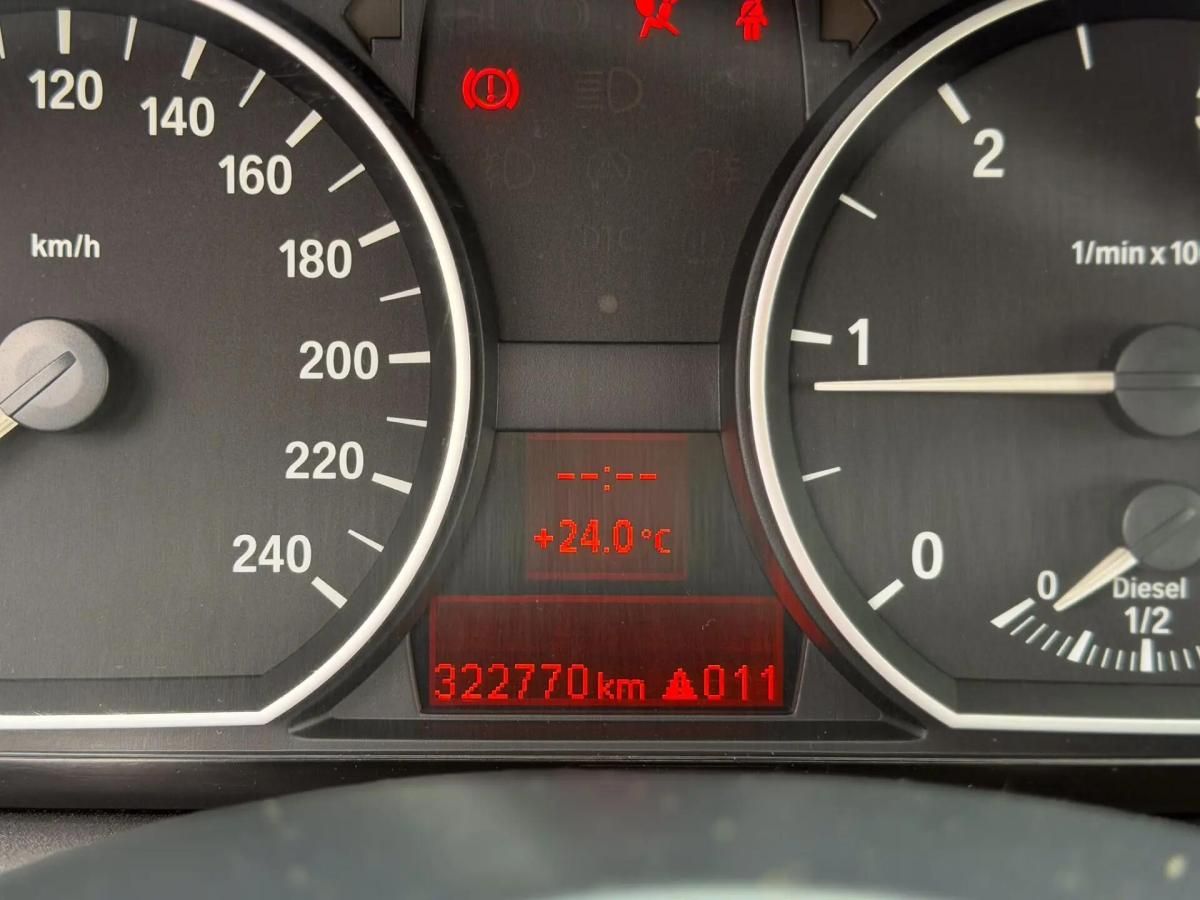 bmw-serie-1-118-2008-diesel-1995cc
